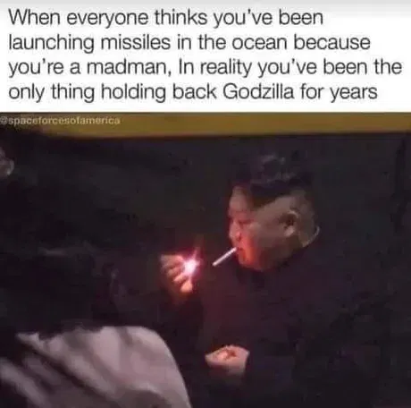 1747383403030.png