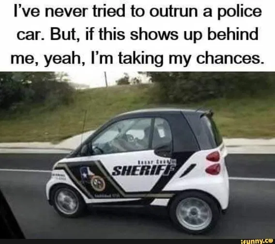 1747384328596.png