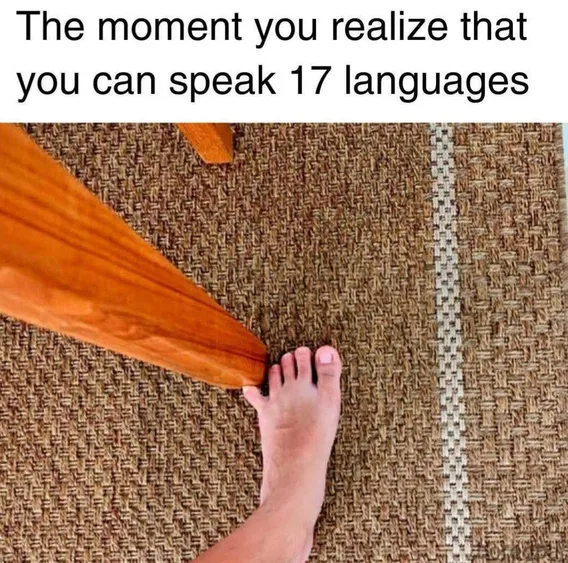 1747384909392.png