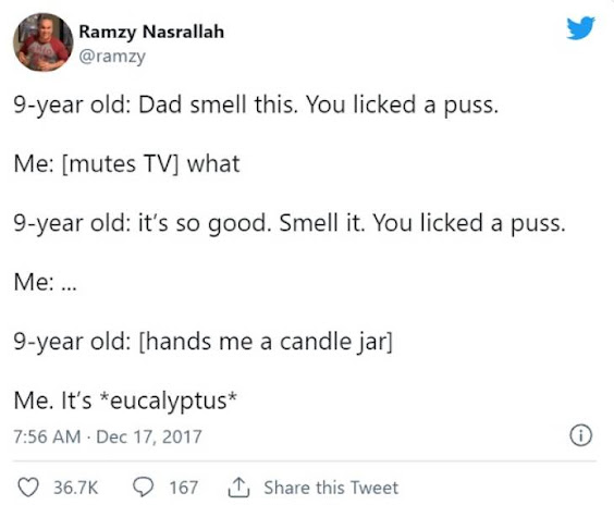 1747394821506.png