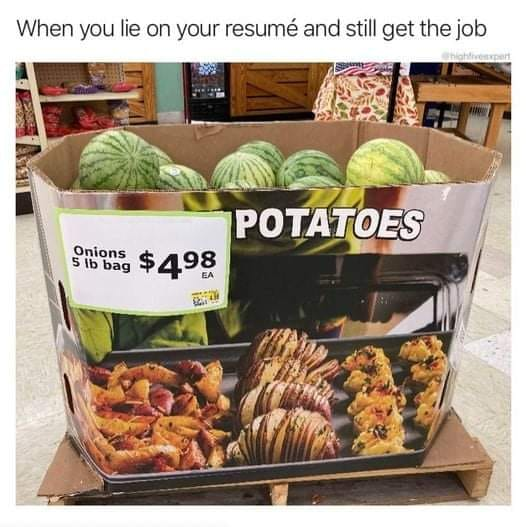 1747394853700.png