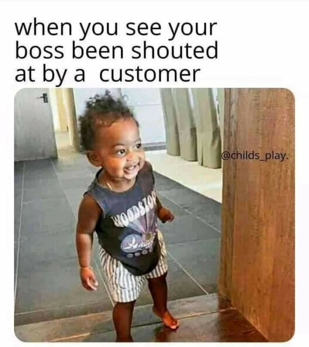1747394954793.png