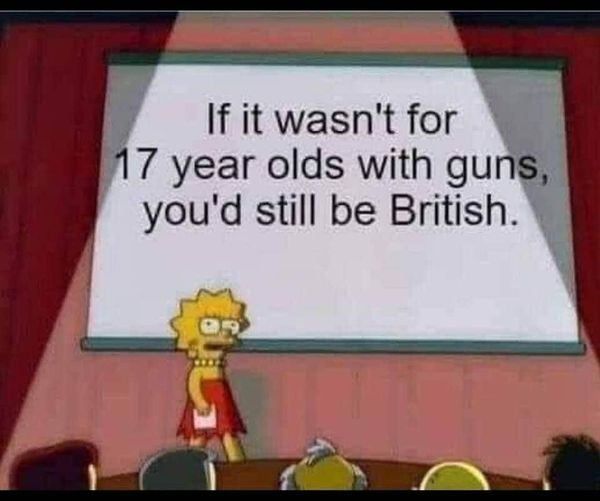 1747434556147.png