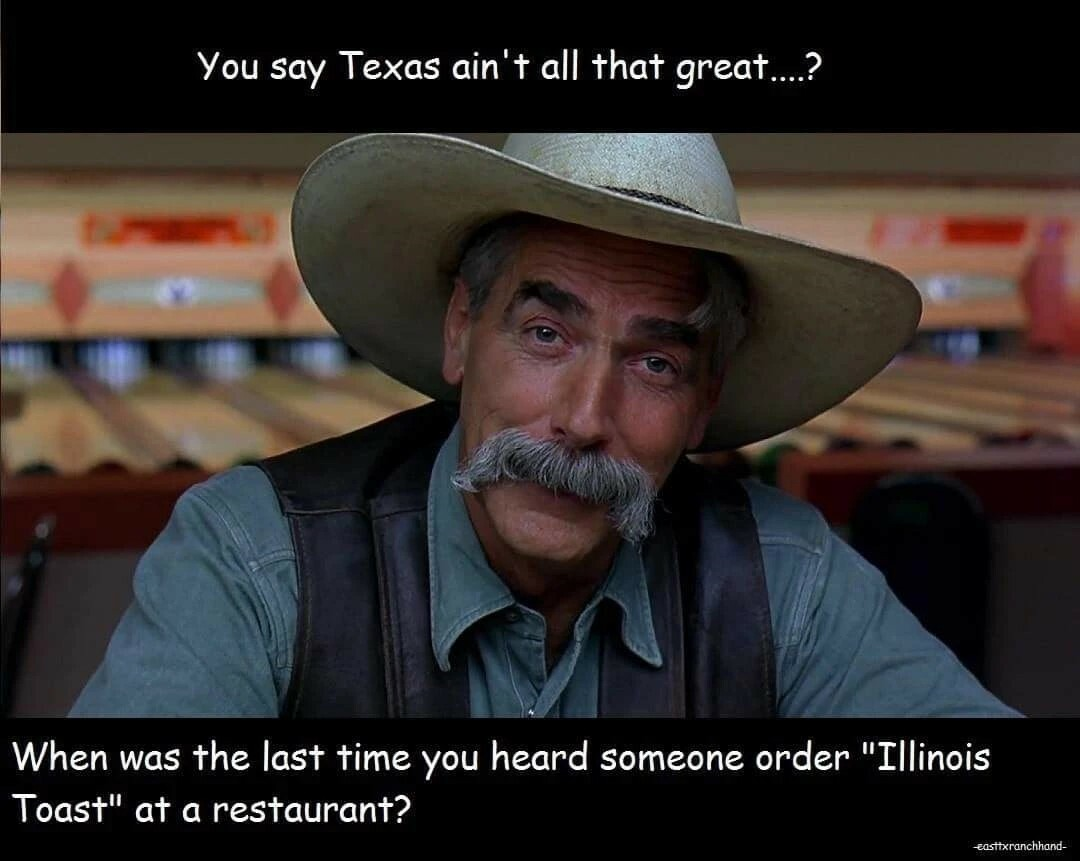 1747434676367.png