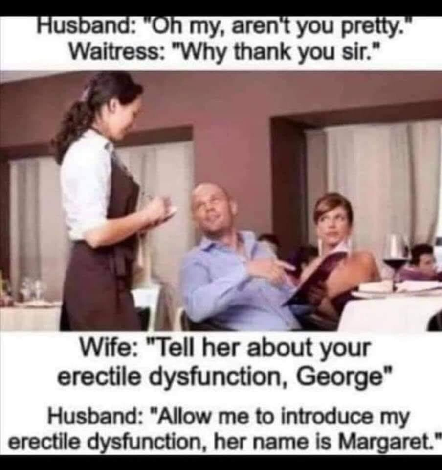 1747434768425.png