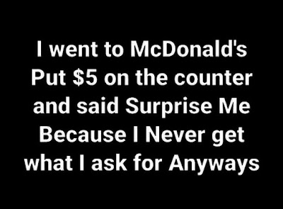 1747434894148.png