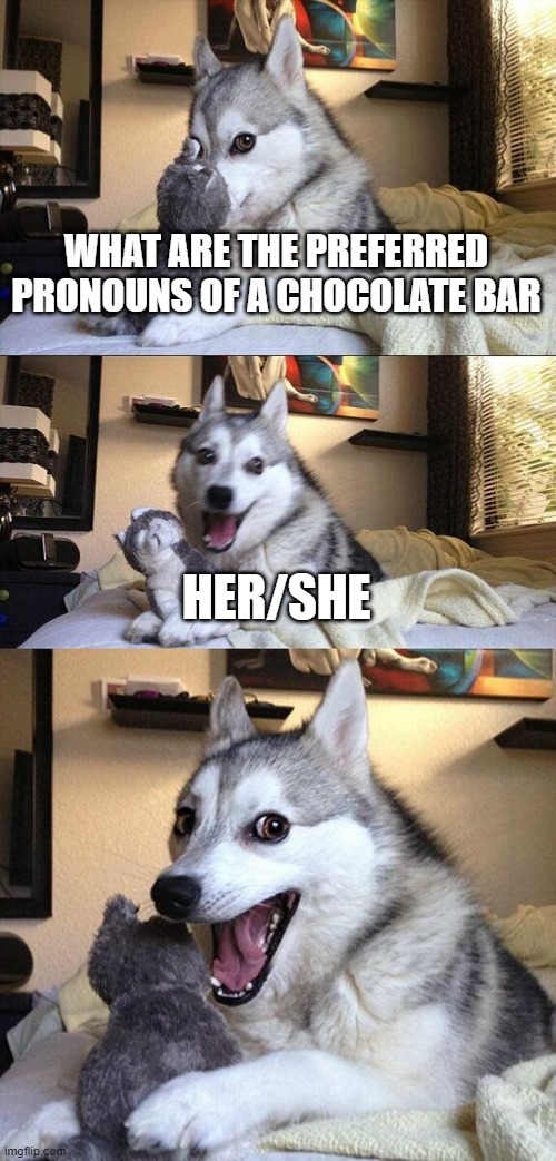 1747434924903.png