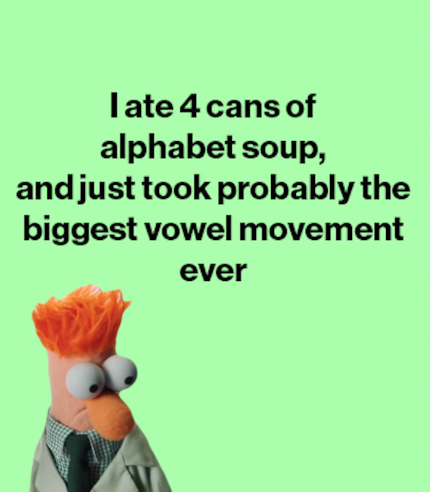 1747438529328.png