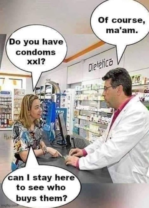 1747482566968.png