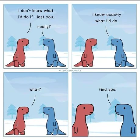 1747482847655.png