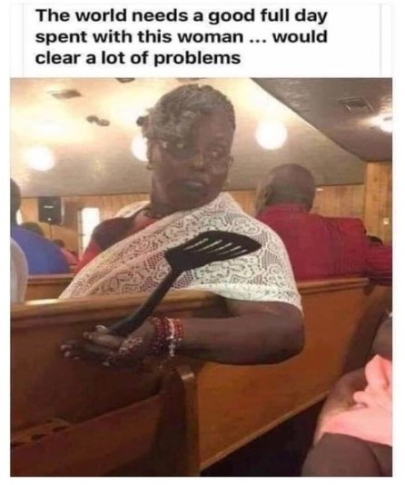 1747504429740.png