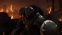 1747518237010.gif