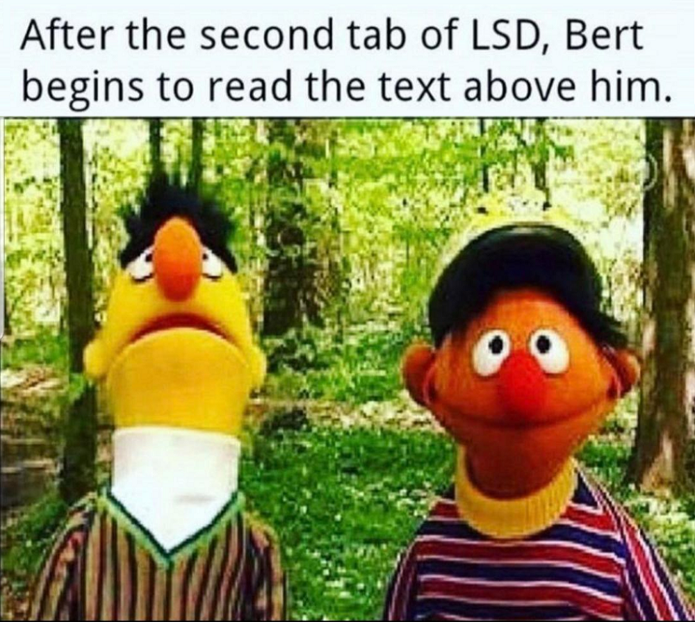 1747563757319.png