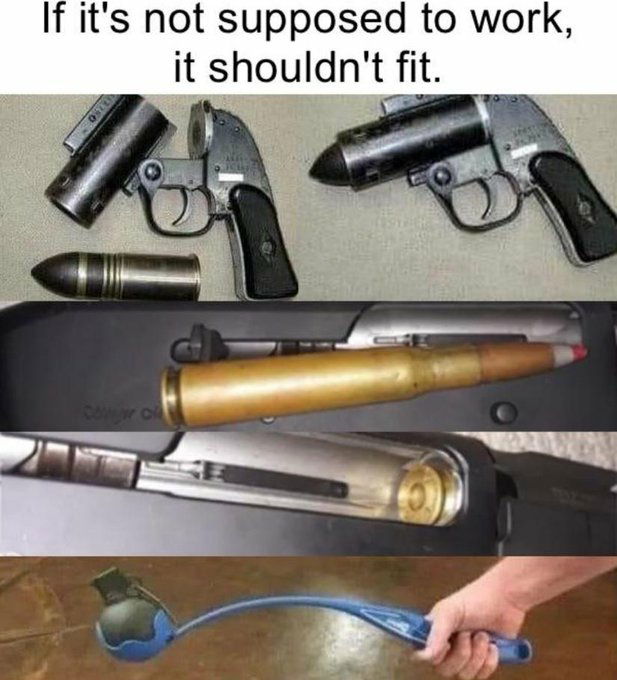 1747570194911.jpeg