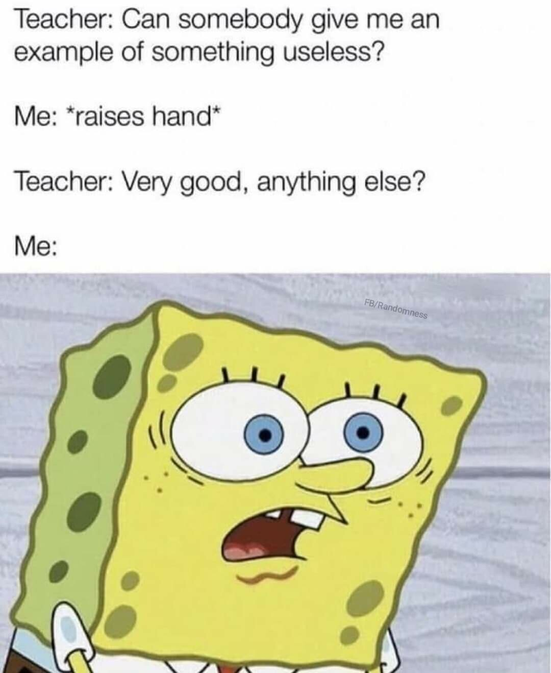 1747570648616.png