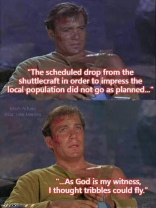 1747570775607.png