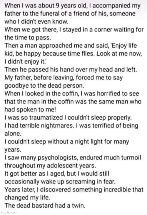 1747570839101.png