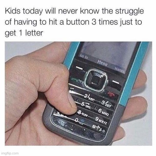 1747570962454.png