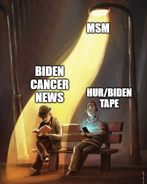 1747631469027.png