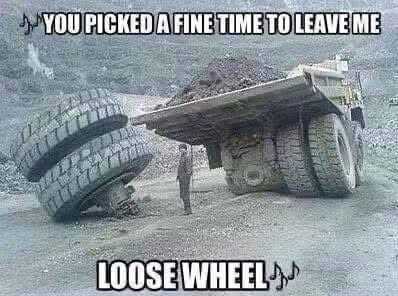 1747655677081.png