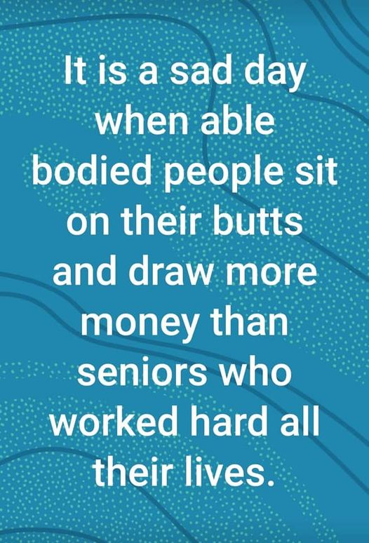 1747660214568.png