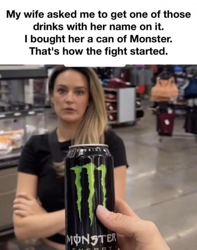 1747660316498.png