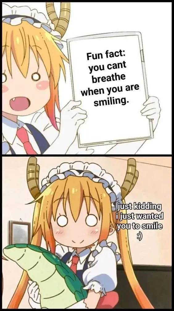1747683453102.png