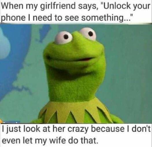1747683484439.png