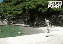 1747688751502.gif