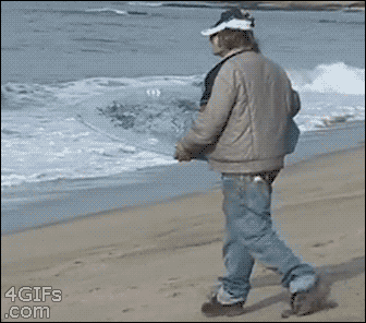 1747701018805.gif