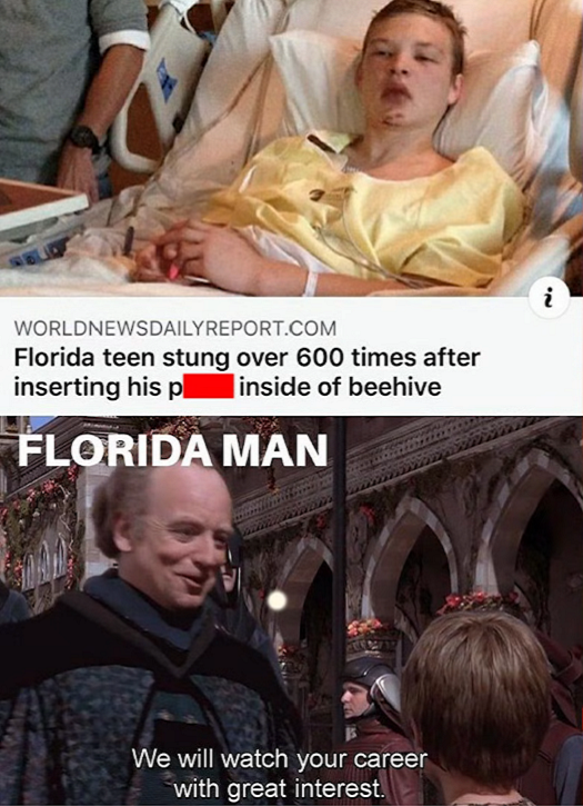 1747712772066.png