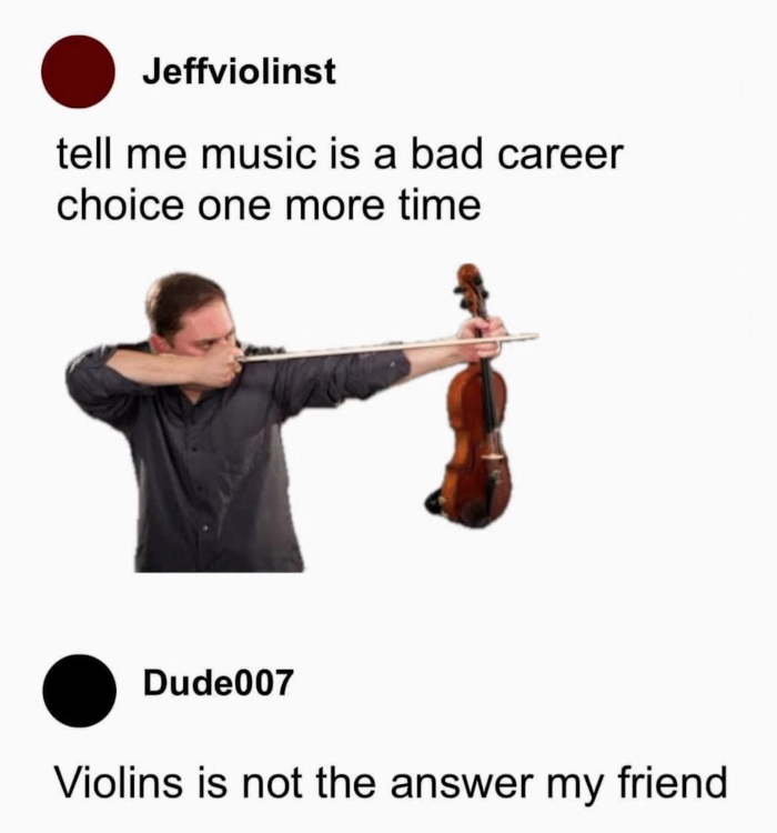 1747713067172.png