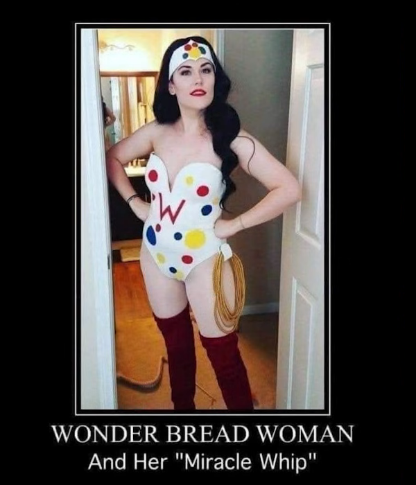 1747713229522.png