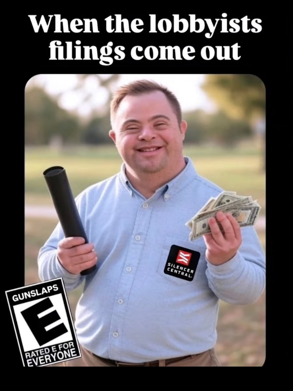 1747713714157.png