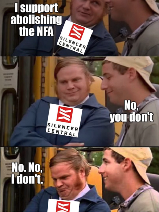1747713911581.png