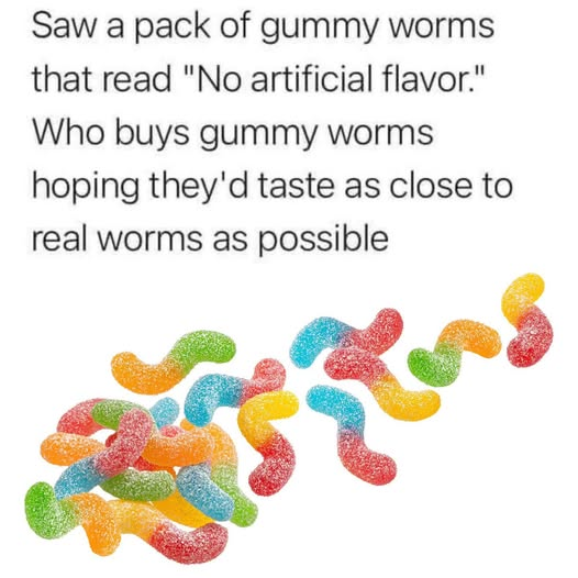1747745961758.png