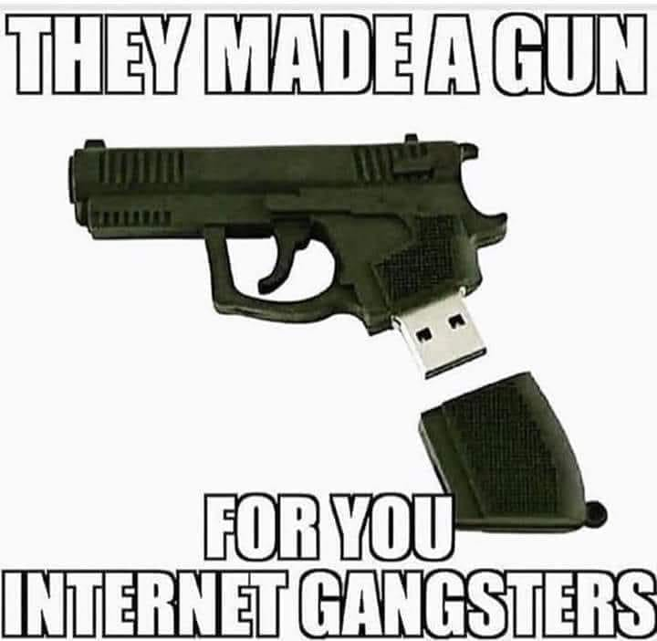 1747746132446.png