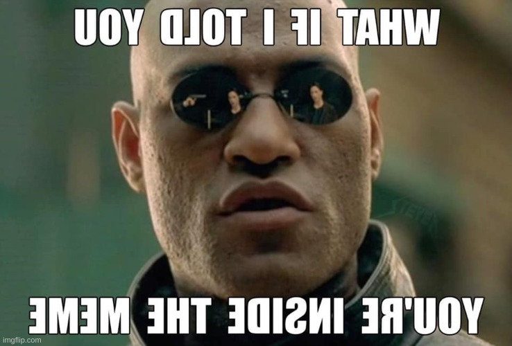 1747746192845.png