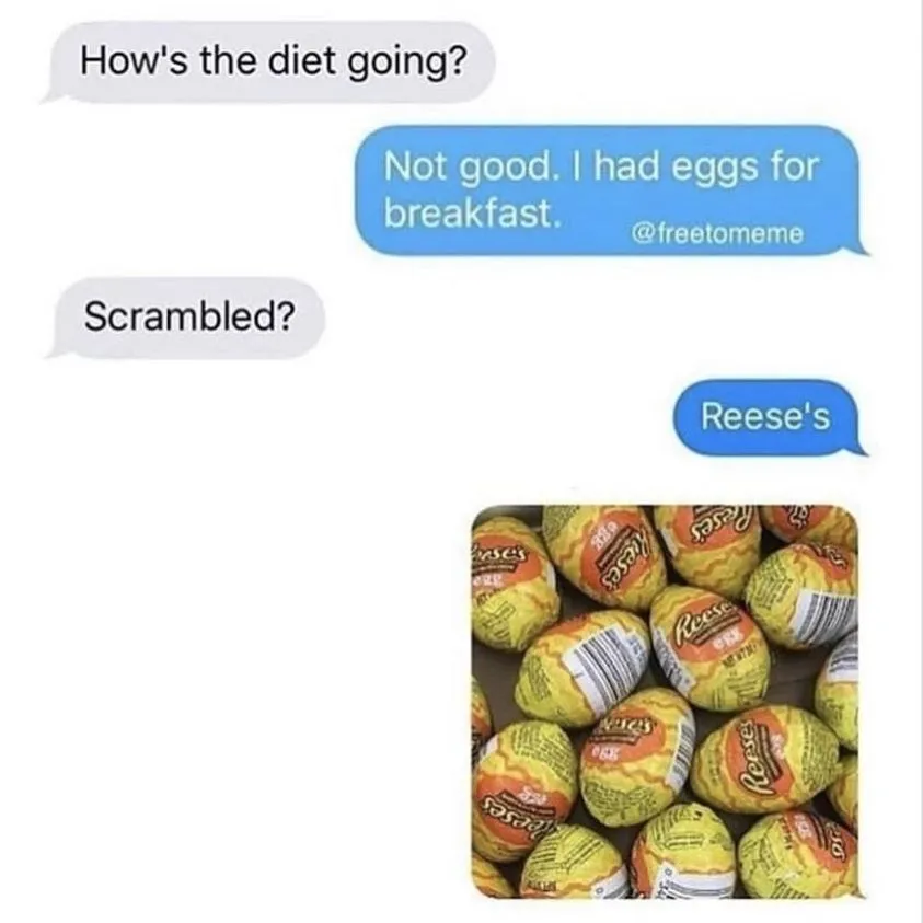 1747746408343.png