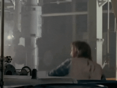 1747748623780.gif