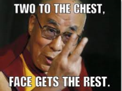 1747760093209.png