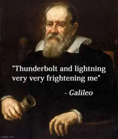 1747782247805.png
