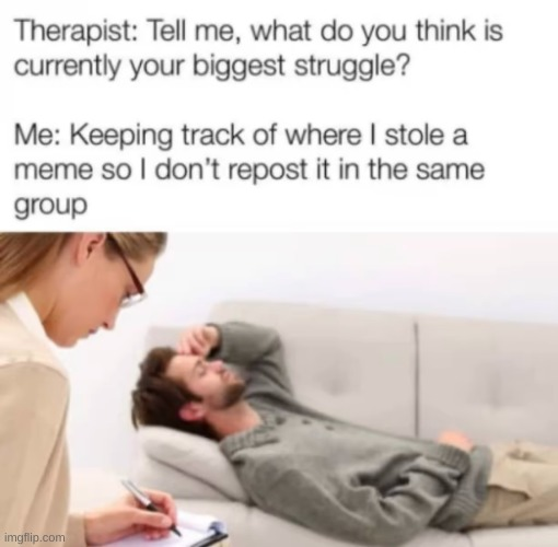 1747782473958.png