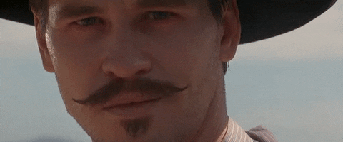 1747786932306.gif