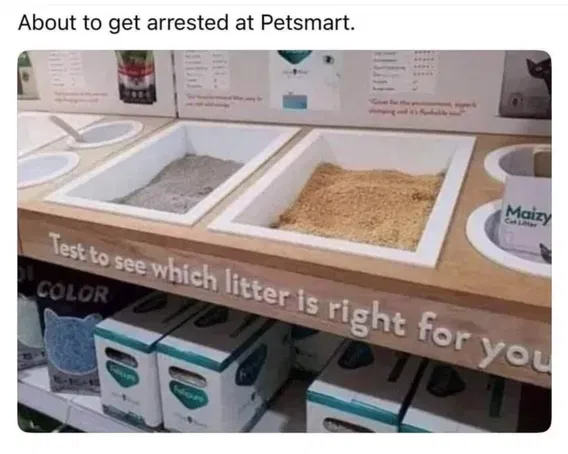 1747789416146.png