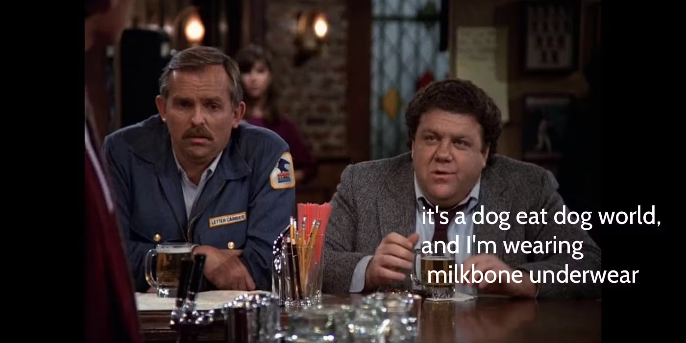 1747794245835.png