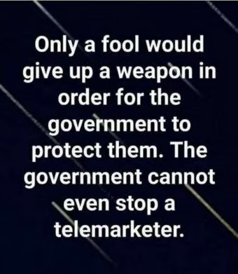 1747825334865.png