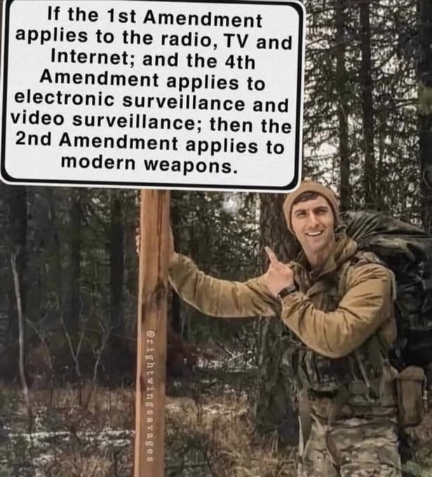 1747825626422.png