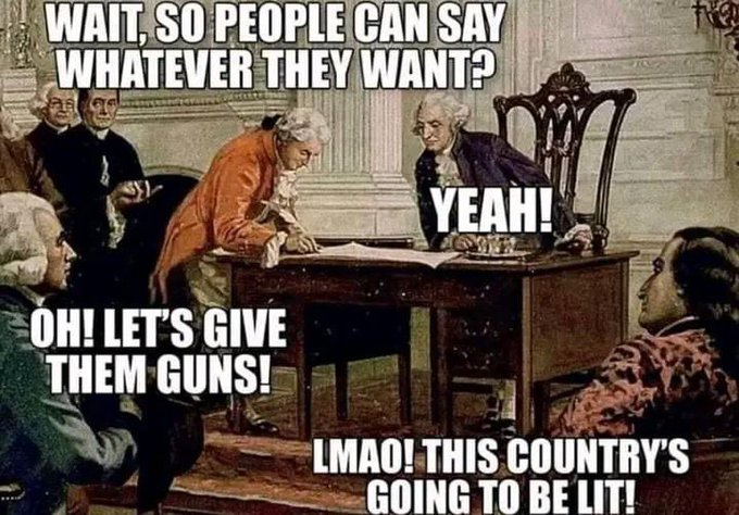 1747825953586.png