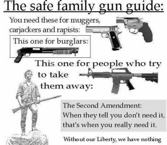 1747826057256.png